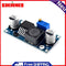 LM2596 Step Down Buck Converter 24V 12V 5V 3V Adjustable Buck Module Regulator