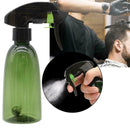 Hair Spray Bottle Mist Barber Water Sprayer Hairdressing 200ml Tools Home X8F3