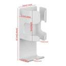 Tooth Brush Base Electric Toothbrush Holder Protect Brush Head Bathroom Rack