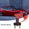 Main Kill Rotary Switch Cut Off Disconnect Isolator 12V 24V Car Battery Swi