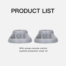 Remote Control Rocker Thumb Stick Joystick Protective For Dji Mini 3 Pro DJI RC