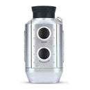 1000 Yards Digital 7x Range Finder Telescope Distance V5Y0 Golf Hot H6O4