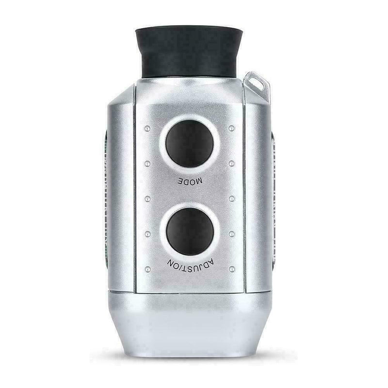 1000 Yards Digital 7x Range Finder Telescope Distance V5Y0 Golf Hot H6O4