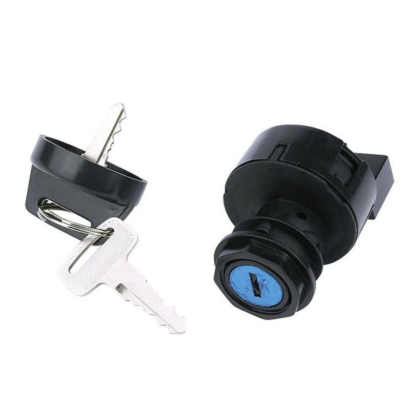 ATV 6-Pin Ignition Key Switch For ATV Polaris 400 500 700 800