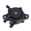 Fuel Pump Fits Mikuni 491922 691034 692313 808492 808656 Briggs & Stratton Newly