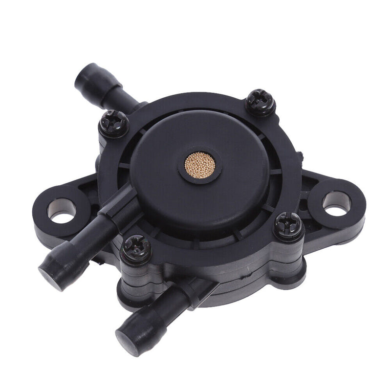 Fuel Pump Fits Mikuni 491922 691034 692313 808492 808656 Briggs & Stratton Newly