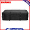 420D Waterproof Cargo Bag Car Rooftop Carrier Universal Luggage Storage Bags
