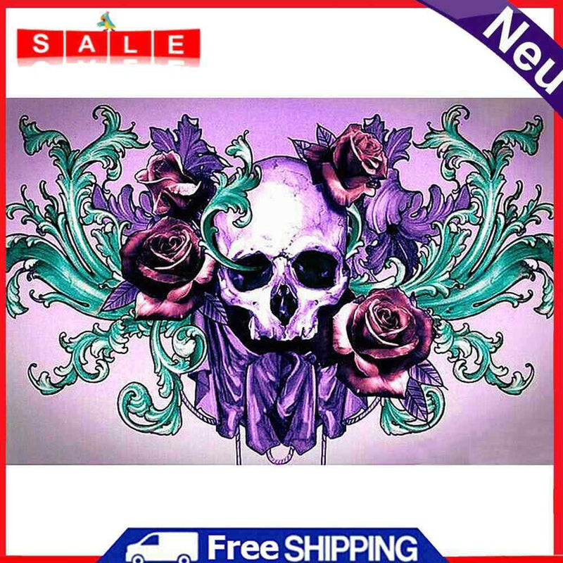 Chaqueta con capucha de lana azul Hanna Andersson talla 60 (EE. UU. 3-6) búho árbol