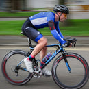 Waterproof Sports Arm Bag Armband Phone Case Women Men Running Fitness Pouch