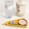 Creative Multi-Function Bottle Jar Opener Easy Grip Bottle Opener Twi.ca Q7Z6
