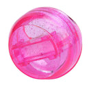 Plastic Nail Art Drill Grinding Head Deep Cleaning Brush Manicure Tools