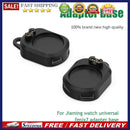 Portable Watch Charger Dock Holder for Garmin Series Fenix7 Smartwatch Adapter
