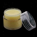 Beeswax Wood Wax Oil Furniture Wood Wax Oil O6X8 Y9B1 G5R4