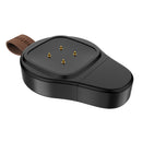 LIVERPOOL FC LFC YNWA HOMME ZISE ZISE ZISE ZISE ZISE