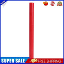 DIY Envelope Invitations Sealing Strip Dedicated Stamp Seal Wax Stick (G)