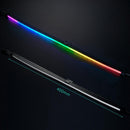 PHANTEKS COMBO 28 LED RGB Light Strip Set Computer Case 3 Pin Flexible Lamp Tape