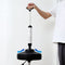 Clogged Remover Toilet Plungers Drain High Pressure Manual Dredge Machine Newly