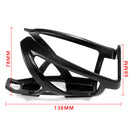 Water Bottle Cage Bottles Storage Cycling Accessories Bicycle Cup Holder