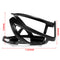 Water Bottle Cage Bottles Storage Cycling Accessories Bicycle Cup Holder