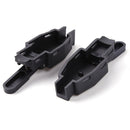 5 Sets High Sensitivity Switch Trigger with Micro Switch for TIG Welding Torch
