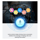 Carlinkit Android Auto Box Plug And Play Wired Android Auto To Wireless Auto Box