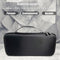 Practical Bluetooth-compatible Keyboard Carry Case Shockproof for MX Keys