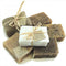 DIY crafts Scrapbooking Dry Straw Pape Raffia Ribbon Wrapping Supplies Packing