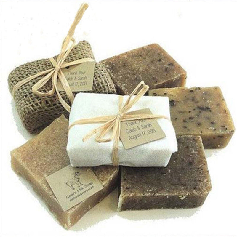 DIY crafts Scrapbooking Dry Straw Pape Raffia Ribbon Wrapping Supplies Packing