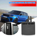 PUERCOESPÍN - Puercoespín: En ausencia - CD - Importación - **Estado como nuevo**