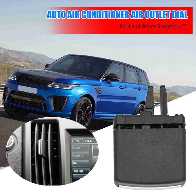 PUERCOESPÍN - Puercoespín: En ausencia - CD - Importación - **Estado como nuevo**