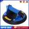 8 Inch Air Pump Suction Cup Large Bearing Capacity for Poweiful Heavy-duty