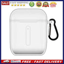 Portable Earphone Protective Cover Case Shell for Lenovo X9 Earphone Storage Bag