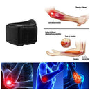 Gear Arthritis Compression Strap Elbow Brace Elbow Support Elbow Protector