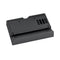 Game Stand Holder Non-Brief Bracket with Cooling Holes for NS/Mobile Phone/Tablet
