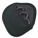 Finger Tiger Protection Bag Iron Four-finger Cloth Shockproof Soft S3 Cover X9C5