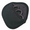 Finger Tiger Protection Bag Iron Four-finger Cloth Shockproof Soft S3 Cover X9C5