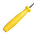 Beekeeping Tools Bee Glue Remover Beeswax Propolis Collector for Beehive Frame