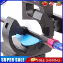 TP812 Universal Archery Bow Arrow Rest Stand Archery Drop Arrow Rest Stand