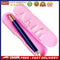 DIY Diamond Painting Luminous Pen Rhinestone Embroidery Drawing Pen Craft Too