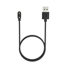 Smartwatch USB Charging Cable for Haylou RS4 LS12 Sport Watch Charge Dock Stand