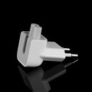 iPad Power Supply Notebook Computer EU Plug Laptop Adapter Duck Head Charger