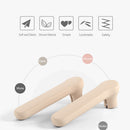 Baby Safety Wall Protector Silicone Door Knob Cover Handle Sleeve