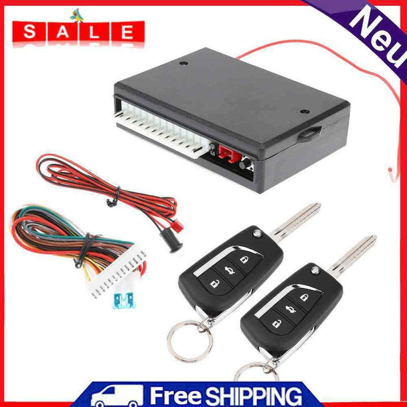 Piedra Preciosa Roja Hecho a Mano Puño de Regalo Joyería Pulsera Ajustable f027