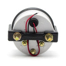 E-1/2-F Kit with Fuel Sensor Fuel Level Gauge Oil Meter Sender Fuel Gauge Car