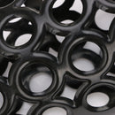 Plastic Web Drop Pockets Billiard Pool Basket Tennis Basketball Table Liner