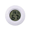 Mini Digital LCD Thermometer Hygrometer Humidity Temperature NICE P  Meter M9R5