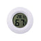 Mini Digital LCD Thermometer Hygrometer Humidity Temperature NICE P  Meter M9R5