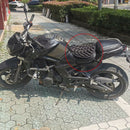 Comfort Motorcycle Seat Cushion Gel Seat Cushion Gel Seat Motorbike Pillow Pad