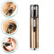 Electric Multifunctional Rechargeable Nose Hair Cut Care Shaving 2021 Hair A0T7