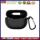G56 Soft Wireless Headset Protective Case Skin for Beats Studio Buds Headphones